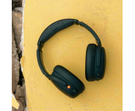 Skullcandy Crusher ANC 2 True Black - 1610066 - zdjęcie 5